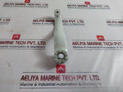 Maximart 2C-084 Crank Elevating 2Vs