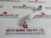 Maximart 2C-084 Crank Elevating 2Vs