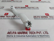 Maximart 2C-084 Crank Elevating 2Vs