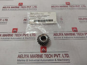 Maximart 2C-096 Bevel Drive (Small) Pinion 2Vs