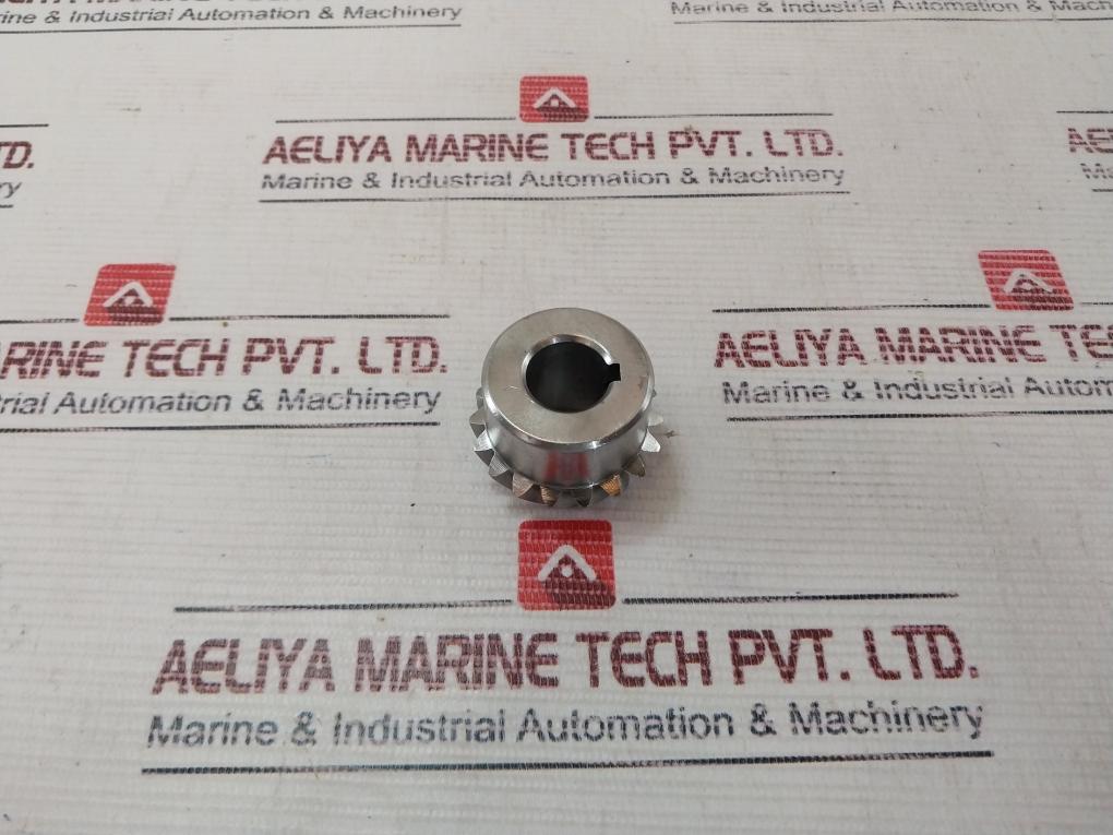 Maximart 2C-096 Bevel Drive (Small) Pinion 2Vs