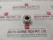 Maximart 2C-096 Bevel Drive (Small) Pinion 2Vs