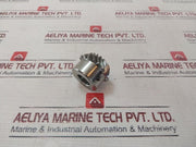 Maximart 2C-096 Bevel Drive (Small) Pinion 2Vs