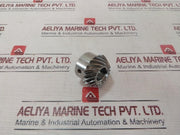 Maximart 2C-096 Bevel Drive (Small) Pinion 2Vs