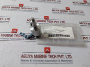 Maximart 2Vs, Vs-032