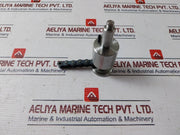 Maximart 2Vs, Vs-032