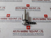 Maximart 2Vs, Vs-032