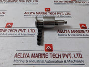 Maximart 2Vs, Vs-032