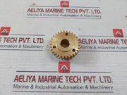 Maximart 2Vs Overload Clutch Worm Gear