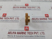 Maximart 2Vs Overload Clutch Worm Gear