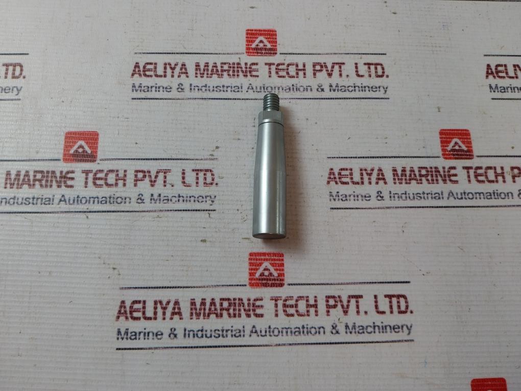 Maximart 2Vs Revolving Handle Vs-028