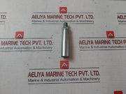 Maximart 2Vs Revolving Handle Vs-028