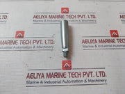 Maximart 2Vs Revolving Handle Vs-028