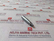 Maximart 2Vs Revolving Handle Vs-028