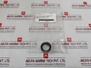 Maximart 2Vs Ring Overload Clutch B-093