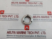 Maximart 2Vs Ring Overload Clutch B-093