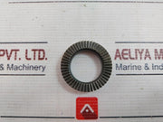 Maximart 2Vs Ring Overload Clutch B-093