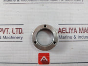 Maximart 2Vs Ring Overload Clutch B-093