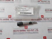 Maximart 2Vs Shaft, Adjustment Worm B-189