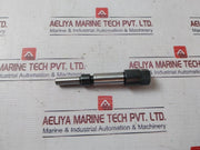 Maximart 2Vs Shaft, Adjustment Worm B-189