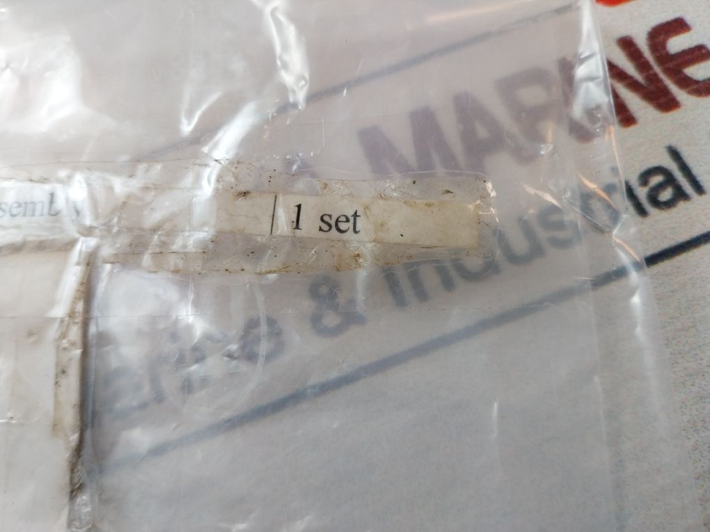 Maximart B-001-017 Worm Gear Cradle Assembly