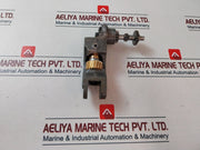 Maximart B-001-017 Worm Gear Cradle Assembly