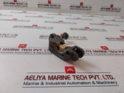 Maximart B-001-017 Worm Gear Cradle Assembly