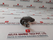 Maximart B-001-017 Worm Gear Cradle Assembly