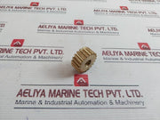 Maximart B-008 Fead Drive Worm Gear 2Vs