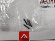 Maximart B-020-024 Plunger Gear Shaft 2Vs