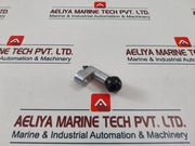Maximart B-020-024 Plunger Gear Shaft Milling Machine 2Vs
