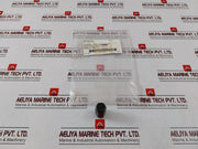 Maximart B-157 Nut