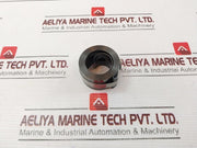 Maximart B-178 Clock Spring 2Vs