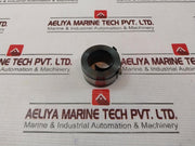 Maximart B-178 Clock Spring 2Vs