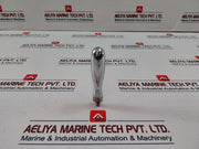 Maximart D-002 Fixed Handle 3/8 In 2Vs