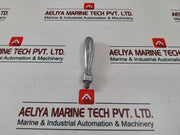 Maximart D-002 Fixed Handle 3/8 In 2Vs