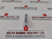 Maximart D-002 Fixed Handle 3/8 In 2Vs