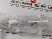 Maximart D-025 Handle Fixed Ball