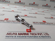 Maximart D-025 Handle Fixed Ball