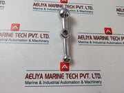 Maximart D-025 Handle Fixed Ball