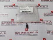 Maximart Feed Reverse Knob Assembly