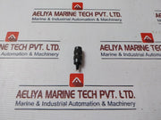 Maximart Feed Reverse Knob Assembly