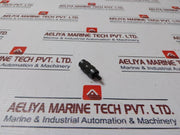 Maximart Feed Reverse Knob Assembly