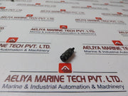 Maximart Feed Reverse Knob Assembly