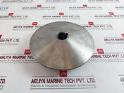 Maximart Vs-002 Pulley Motor Mounting 2 Vs