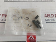 Maximart Vs-029+031 Worm Gear Holder Assy 2Vs