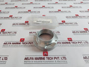 Maximart Vs-042 Variable Speed Shaft Base 2Vs