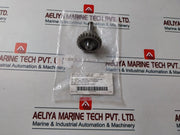 Maximart Vs-066+067+069+140 Gear Assy 2Vs