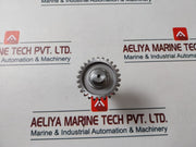 Maximart Vs-066+067+069+140 Gear Assy 2Vs