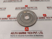 Maximart Vs-074 Large Drive Gear 2Vs